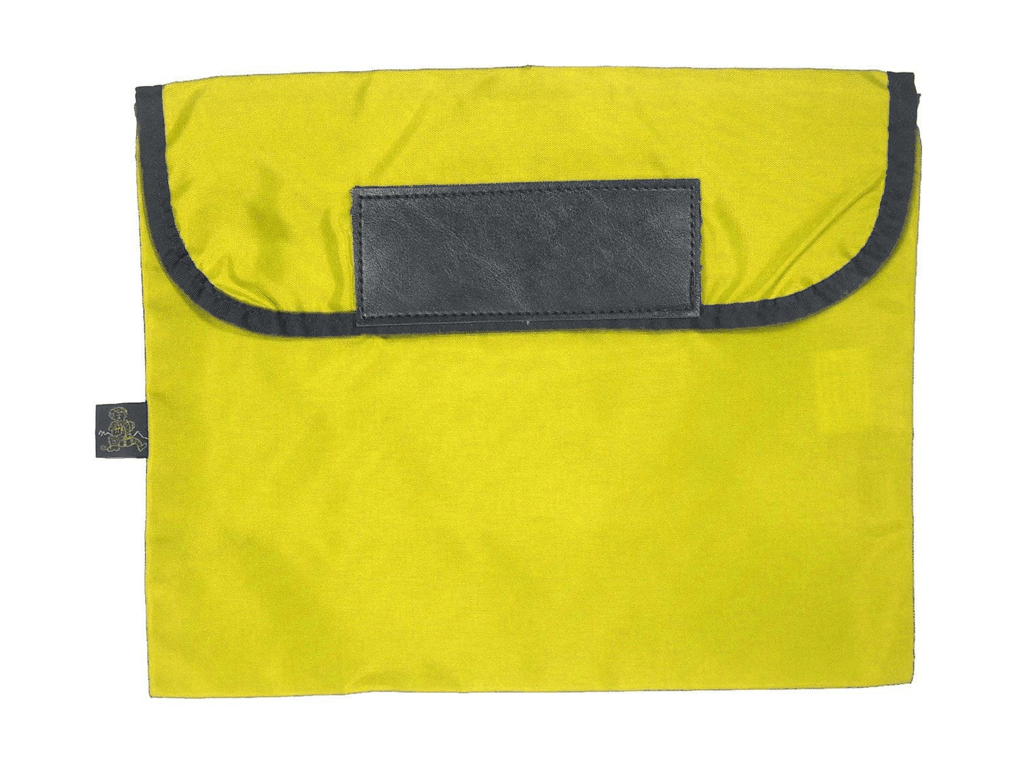 DOCU-BAG Pouches, by Tough Traveler. Made in USA since 1970