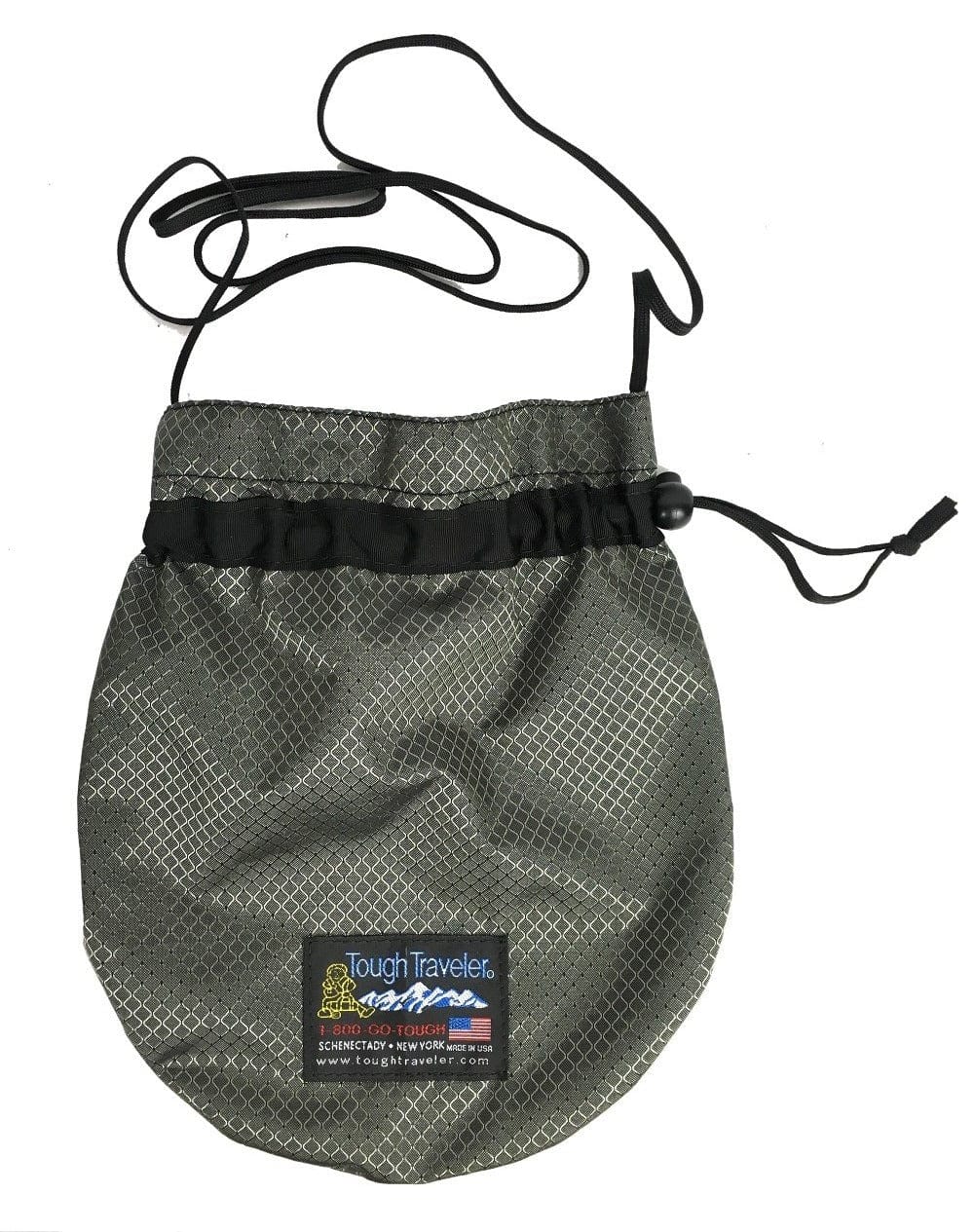 http://toughtraveler.com/cdn/shop/products/tough-traveler-luggage-drawstring-shoulder-bag-14797121585270.jpg?v=1680280391