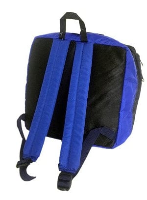ELSQUARE Backpack Children's Backpacks | Made in USA | Tough Traveler
