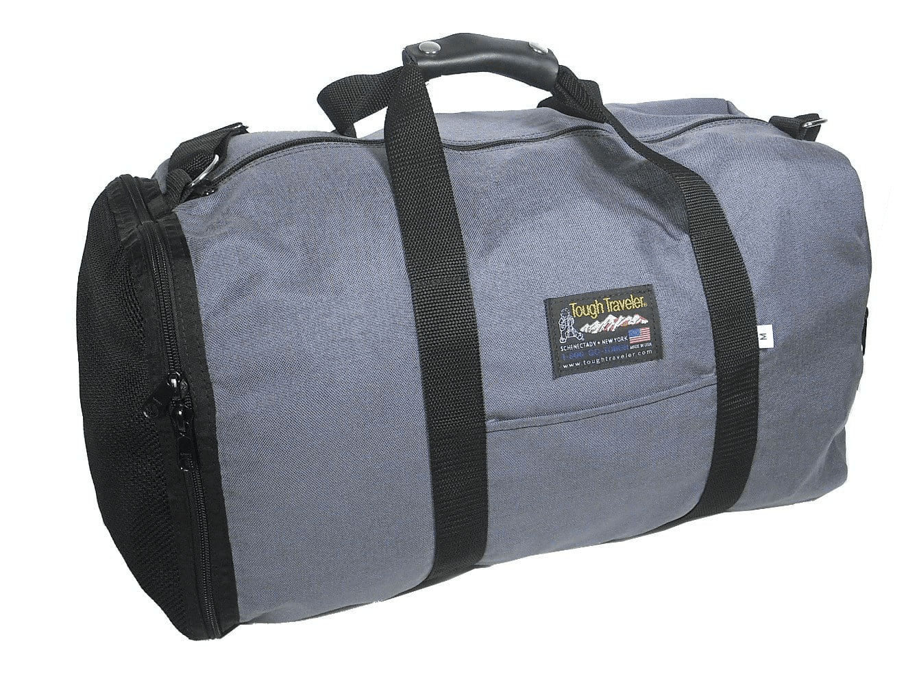 http://toughtraveler.com/cdn/shop/products/tough-traveler-luggage-extra-small-fitness-duffel-5501160783990.png?v=1677052806