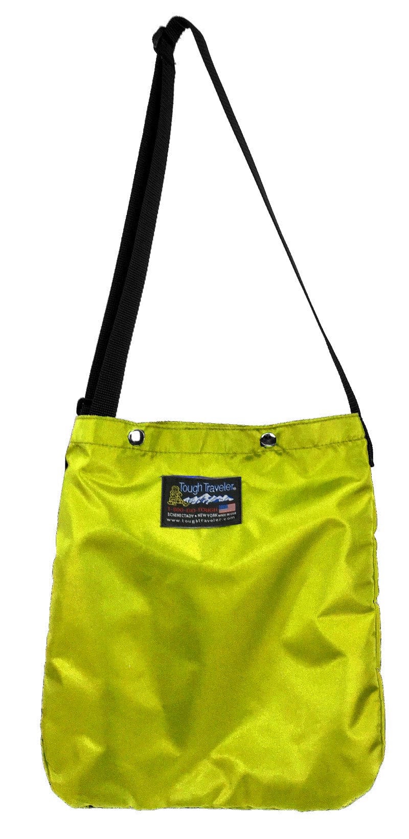 Made in USA FB TOTE Tote Bags