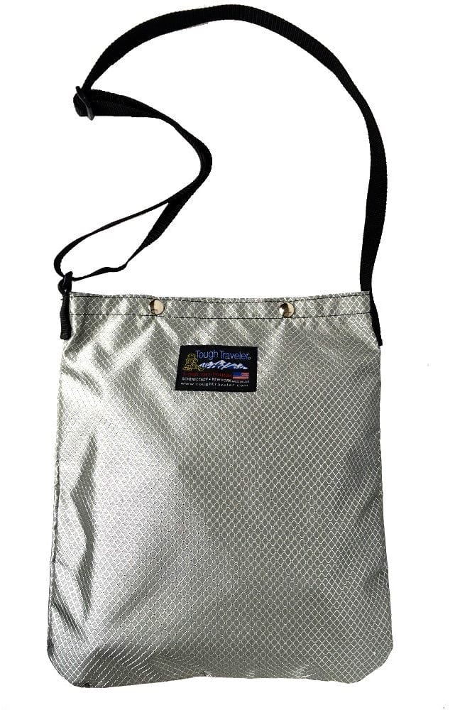 Made in USA FB TOTE Tote Bags