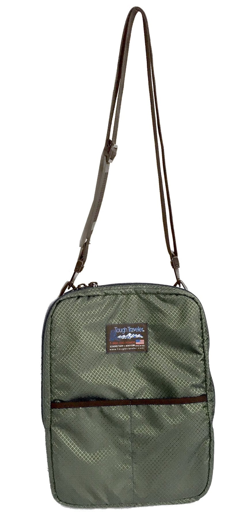 GOMBAC LITE Computer Bag Laptop Backpacks, by Tough Traveler. Made in USA since 1970