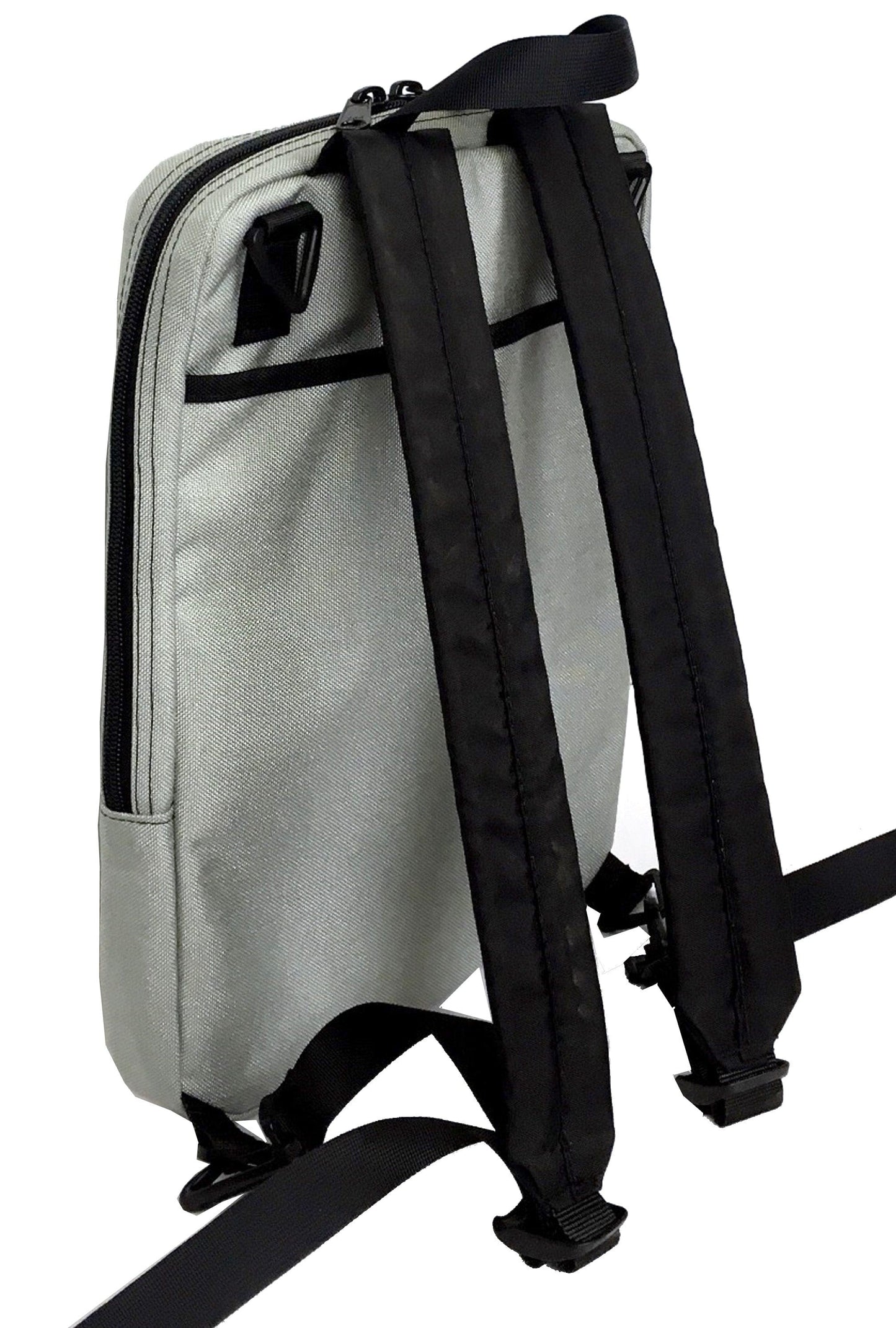 Made in USA GOMBAC LITE Computer Bag Laptop Backpacks