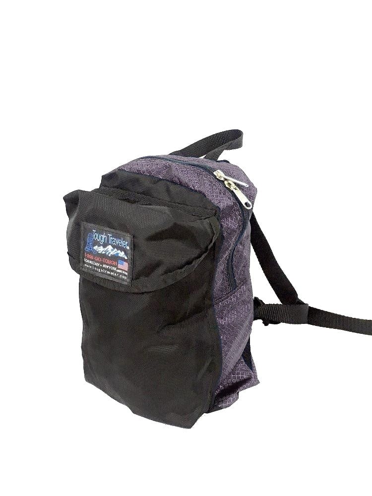 GRAB BACKPACK Purse Backpacks | Made in USA | Tough Traveler