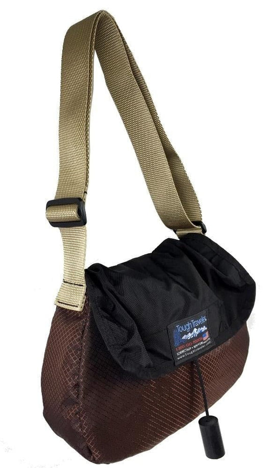 Made in USA HOBO Purse Shoulder Bags