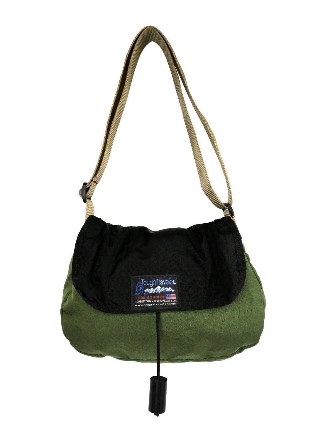 Made in USA HOBO Purse Shoulder Bags