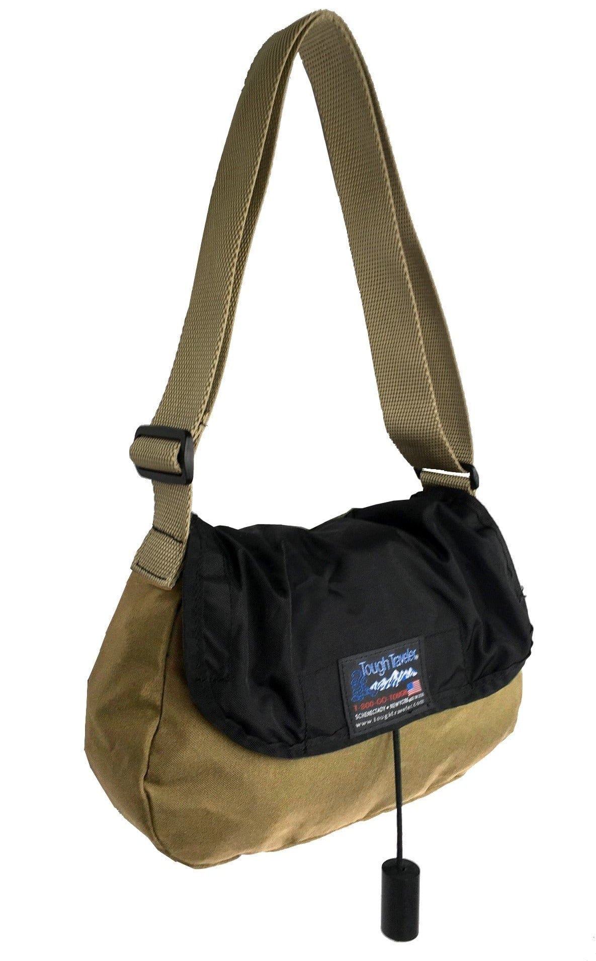 Made in USA HOBO Purse Shoulder Bags