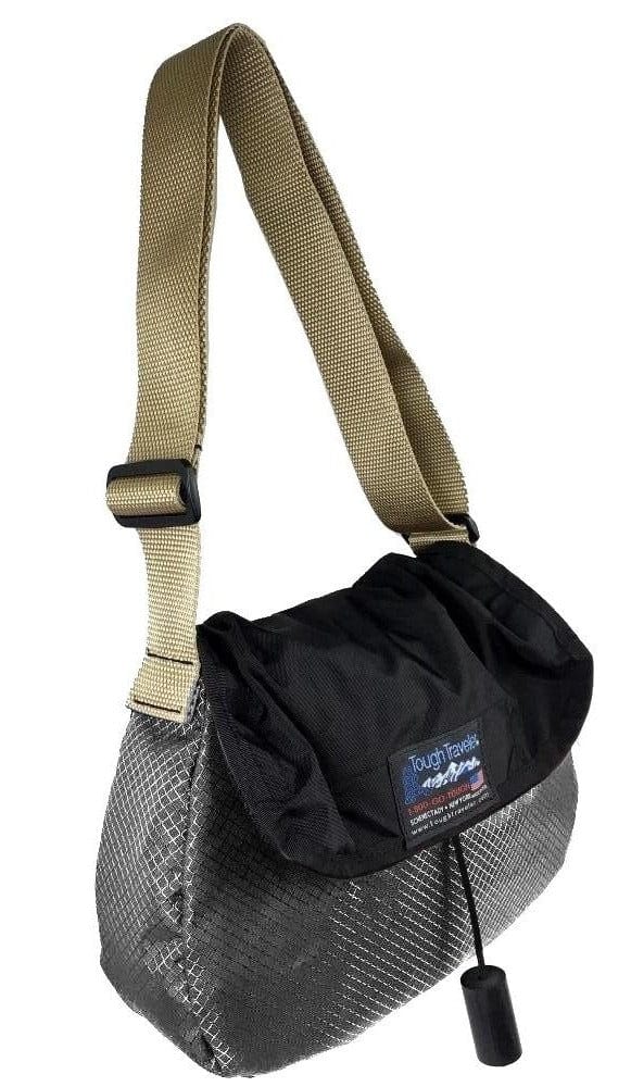 Made in USA HOBO Purse Shoulder Bags