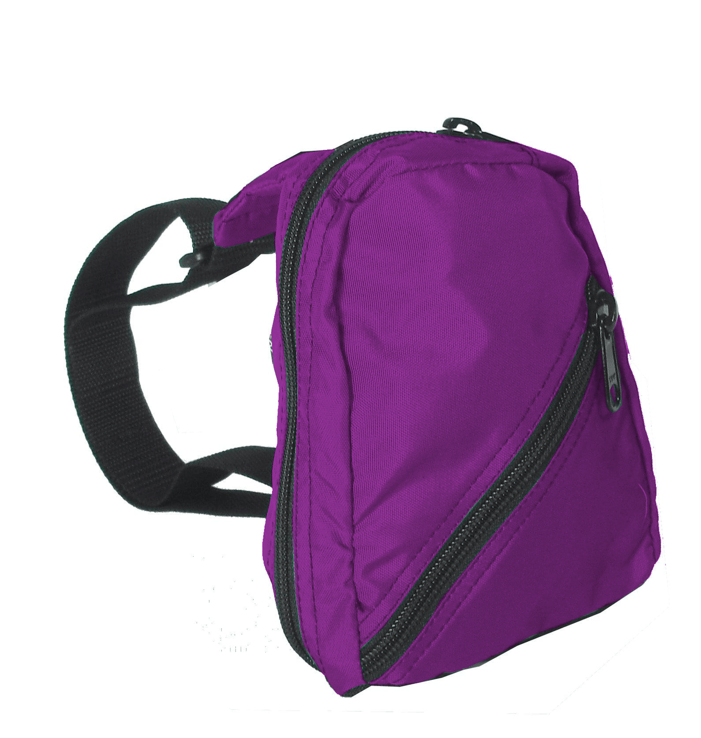 Tough Traveler | Made in USA | J-BAG | J-BAG