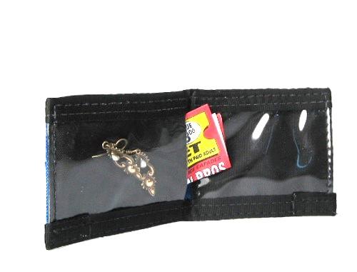 Tough Traveler | Made in USA | JEWEL POUCH | JEWEL POUCH