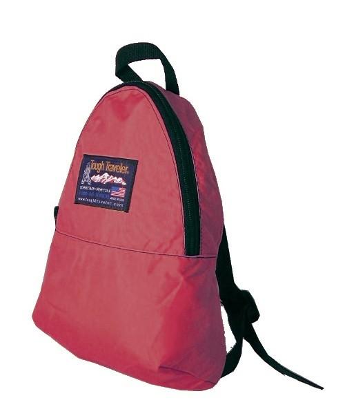 Made in USA KIDDY PACK Children's Backpacks