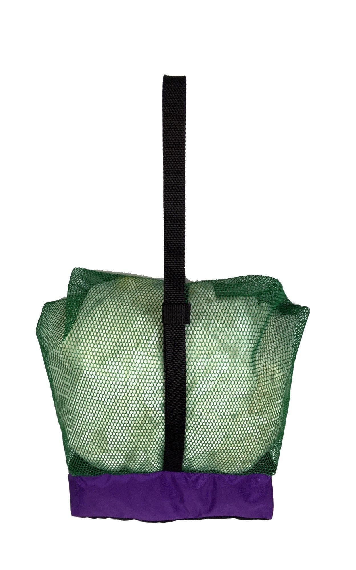 KITE RESORT BAG Tote Bags, by Tough Traveler. Made in USA since 1970