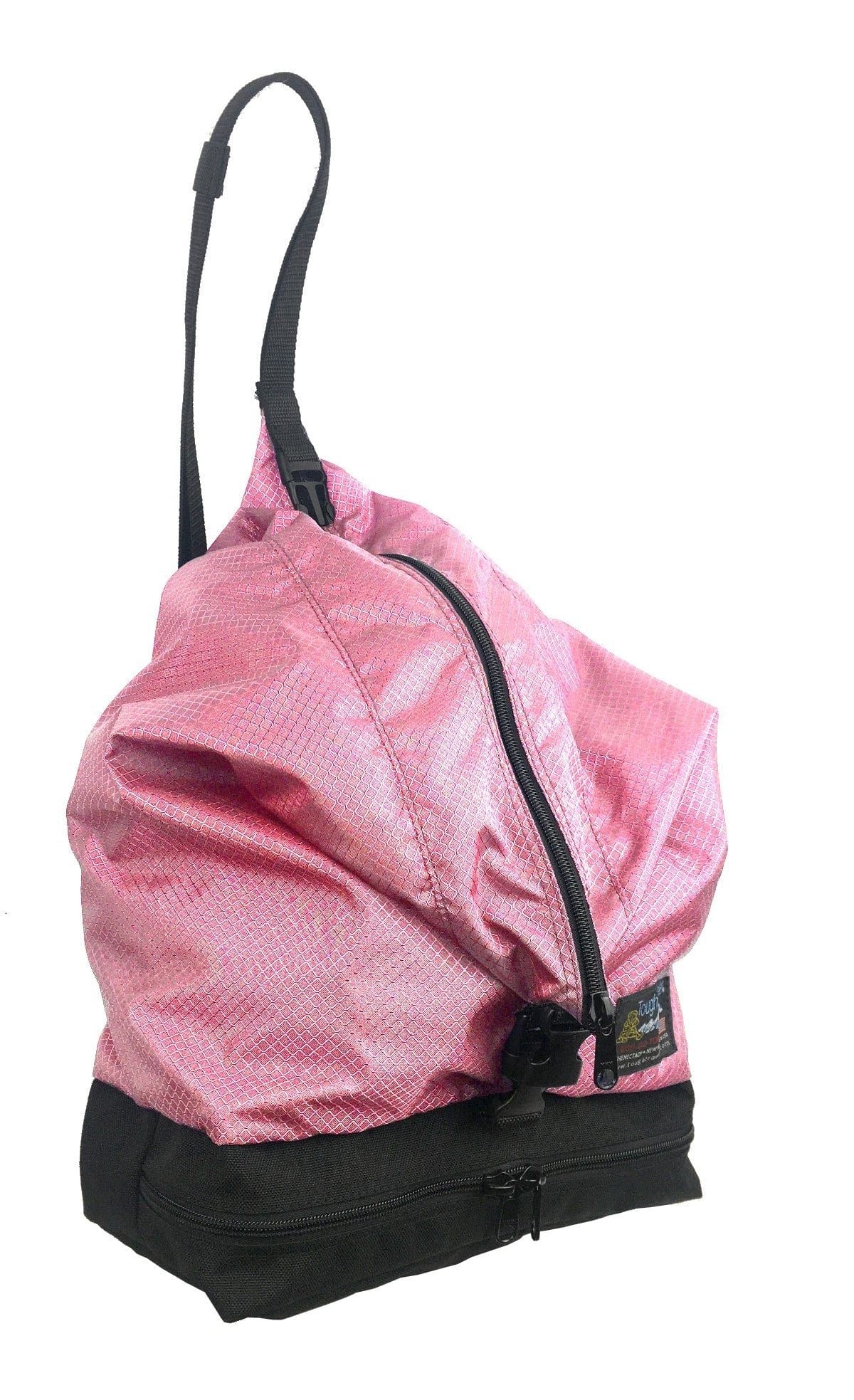 KITE RESORT BAG Tote Bags, by Tough Traveler. Made in USA since 1970
