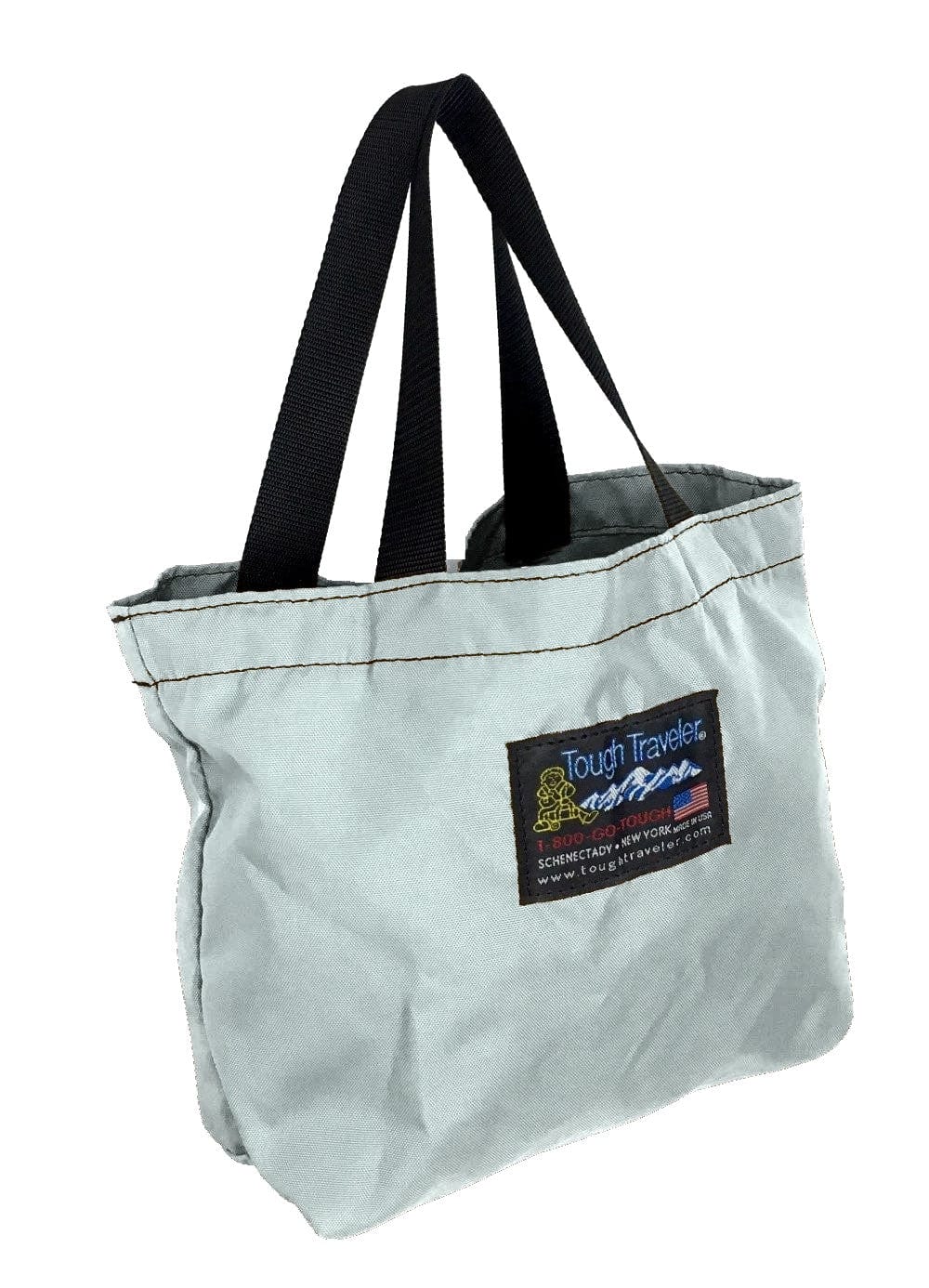 Made in USA LINKIN Tote Tote Bags