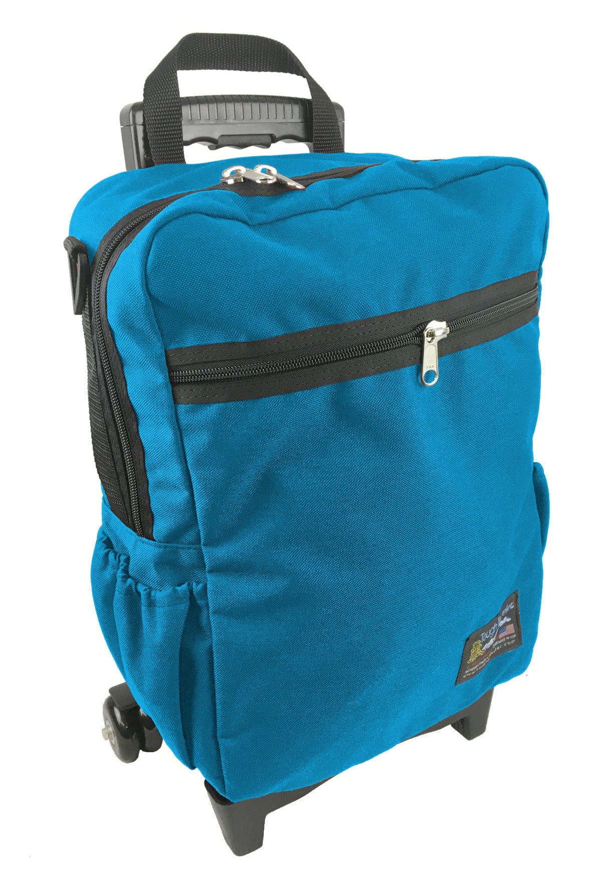 17-inch Trendy Fashion Pattern Travel Single Shoulder Bag, Sports Gym Luggage Bag, Moving Bag, Airplane Bag, for Boys, Girls, Kids, Student, Outdoor