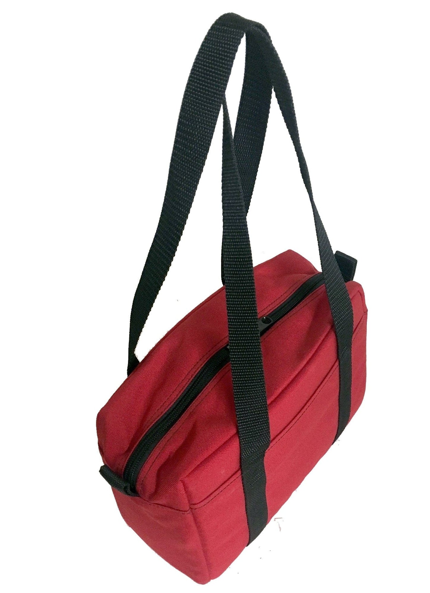 Made in USA MERSER Shoulder Bags