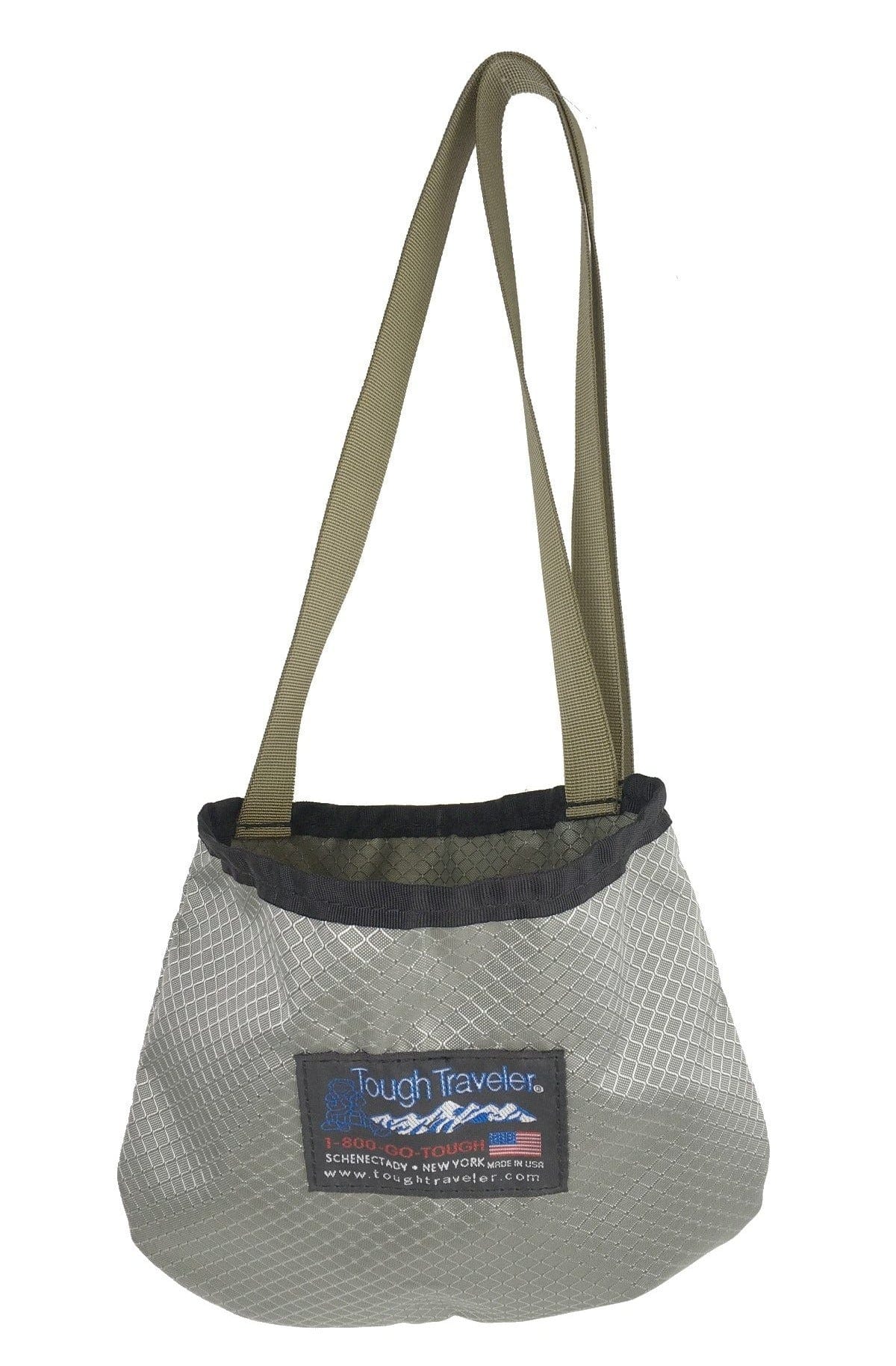 MICRO TOTE Tote Bags | Made in USA | Tough Traveler