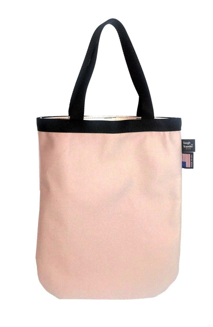 Made in USA MIDDY TOTE 