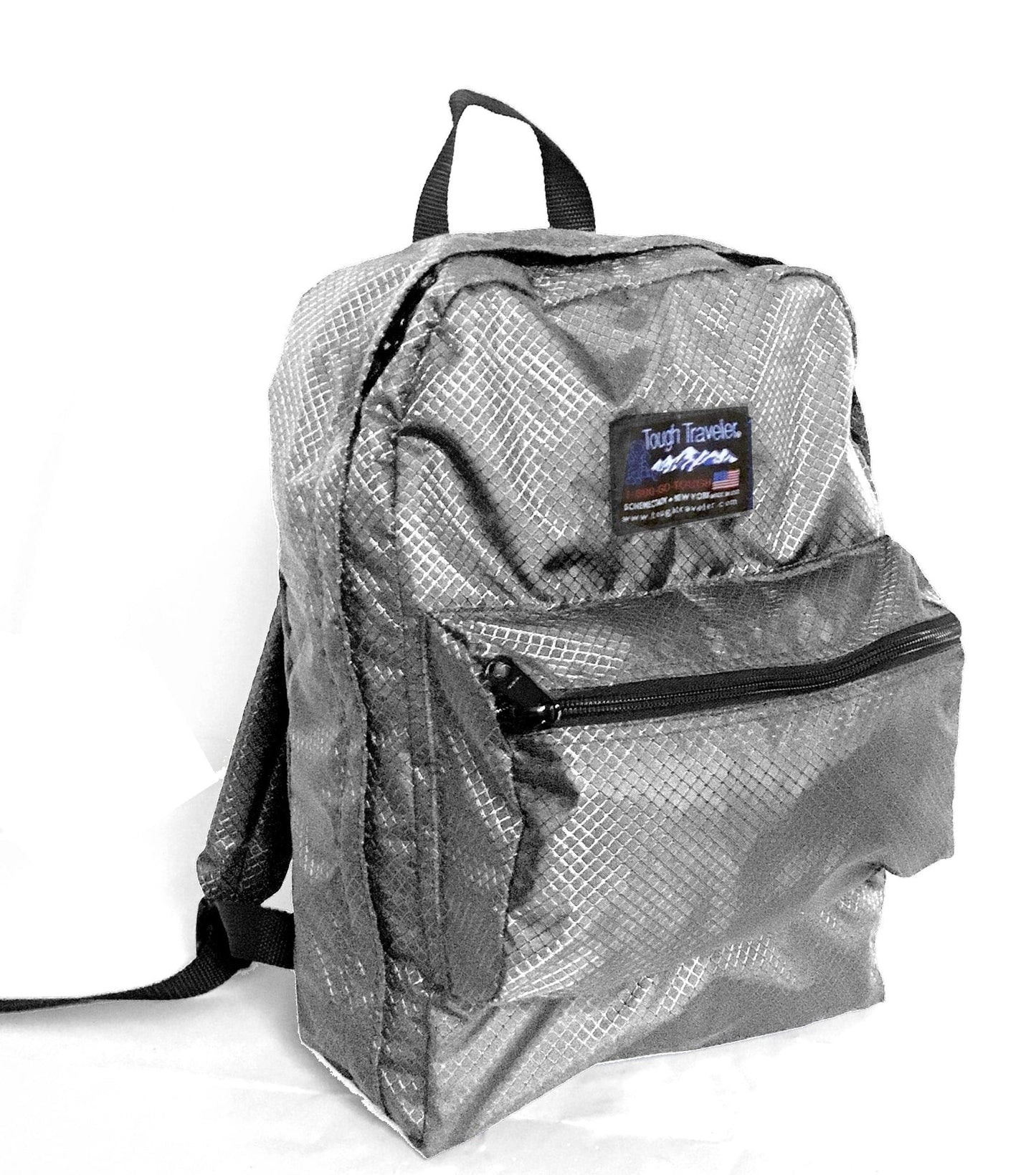 Made in USA OTHELLO Children's Backpacks