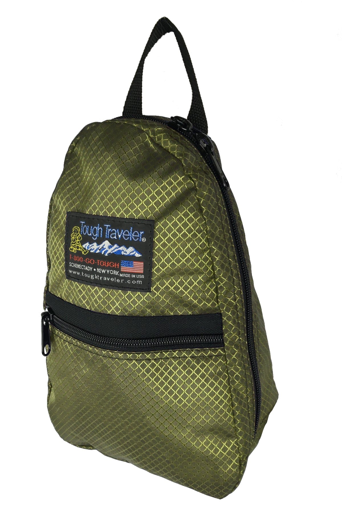 Made in USA PEANUT SLING N Sling Backpacks