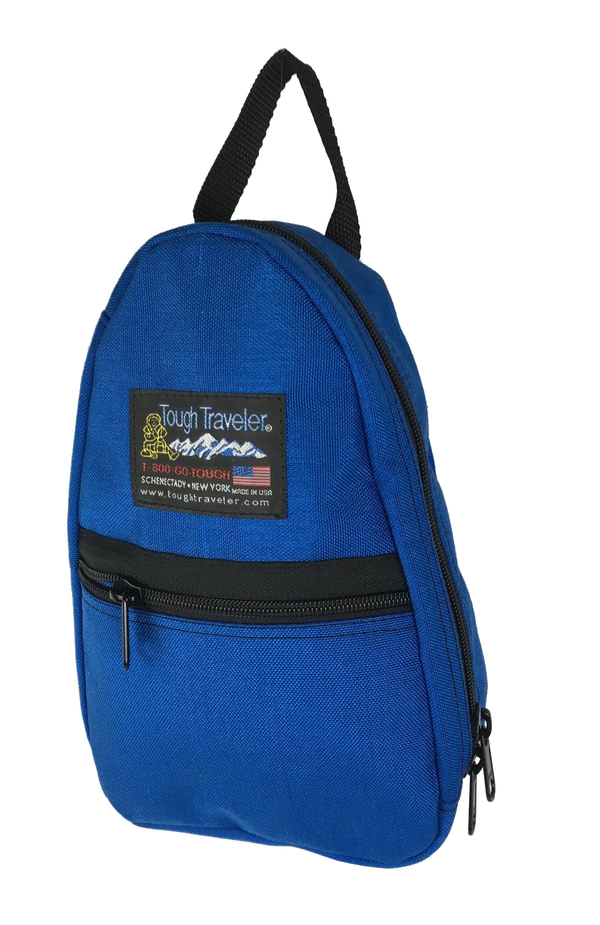 Made in USA PEANUT SLING N Sling Backpacks