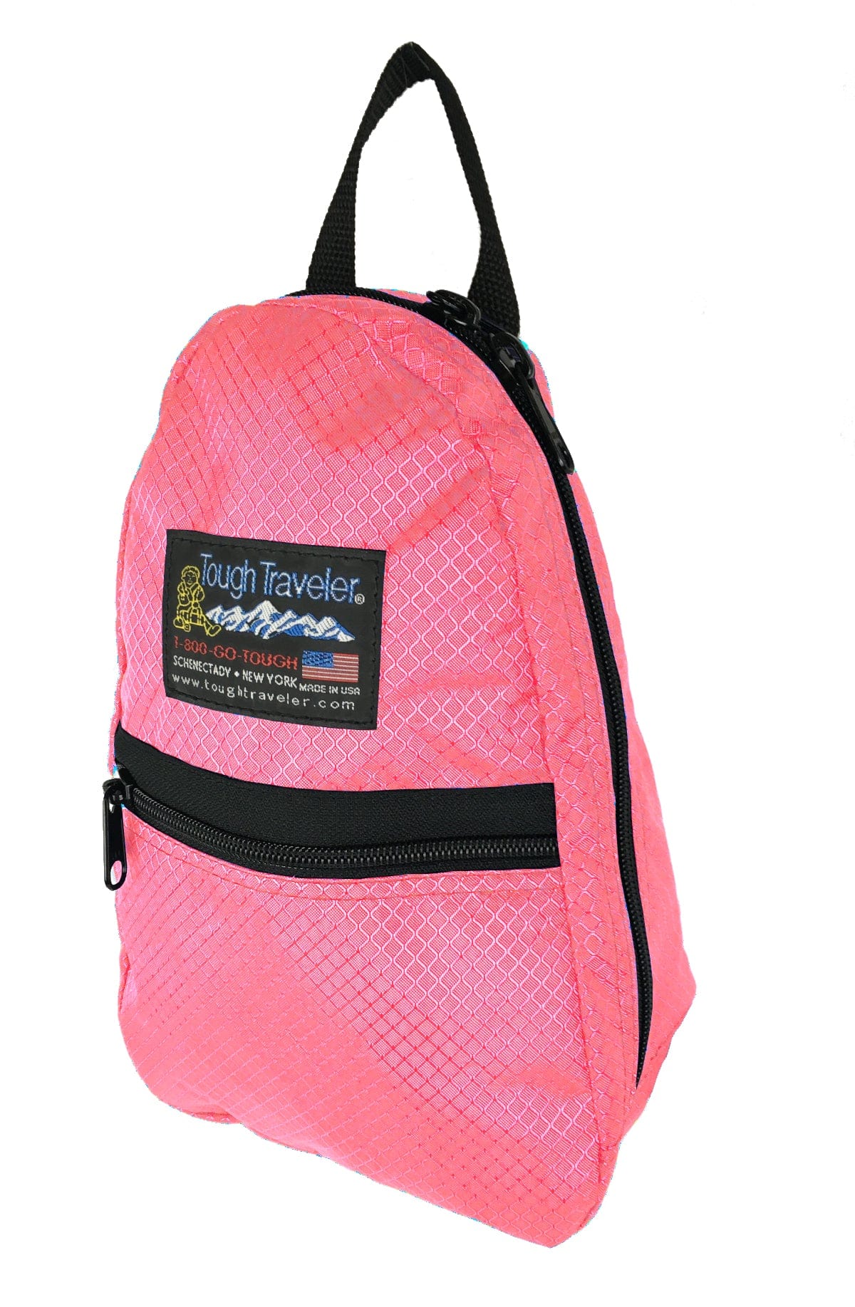 Made in USA PEANUT SLING N Sling Backpacks