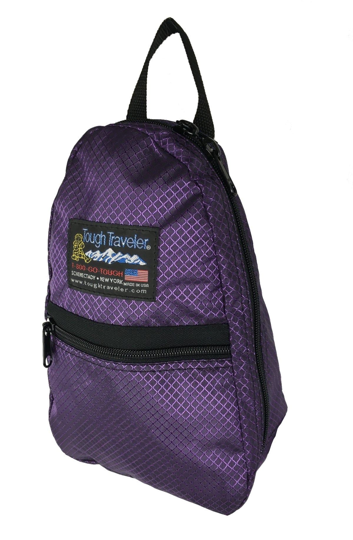 Made in USA PEANUT SLING N Sling Backpacks