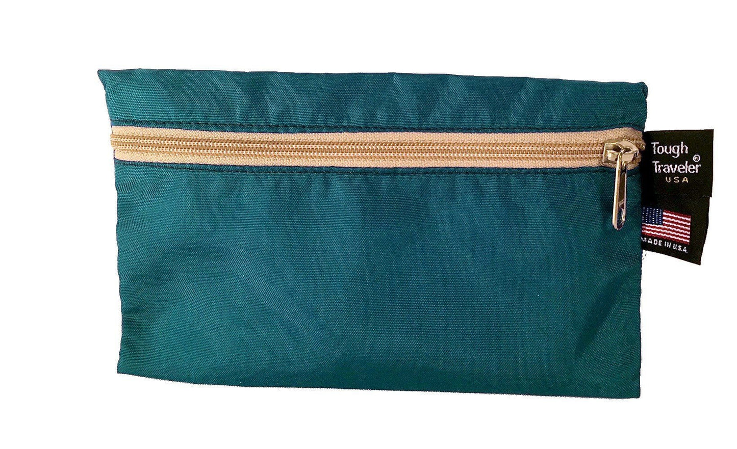 Made in USA PENCIL POUCH Pouches