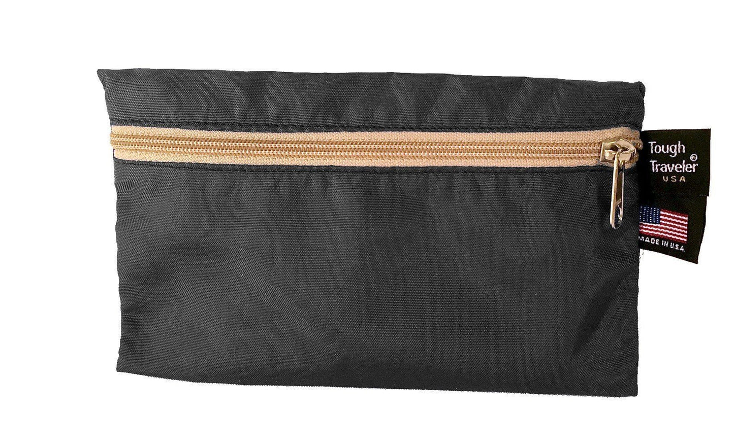 Made in USA PENCIL POUCH Pouches