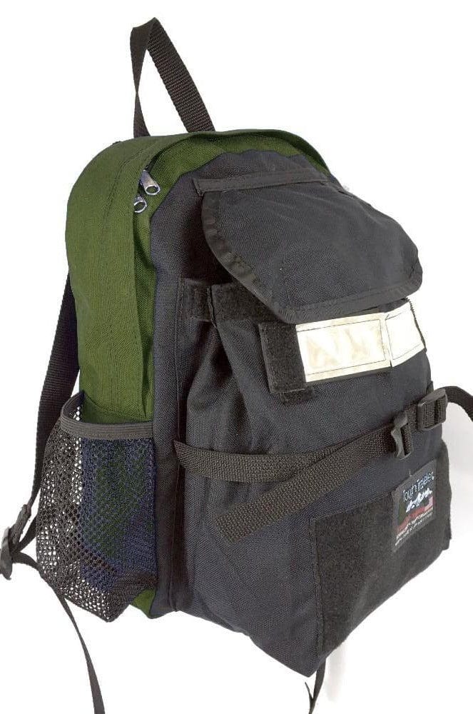 PIPER PACK Children's Backpacks, by Tough Traveler, Made in USA
