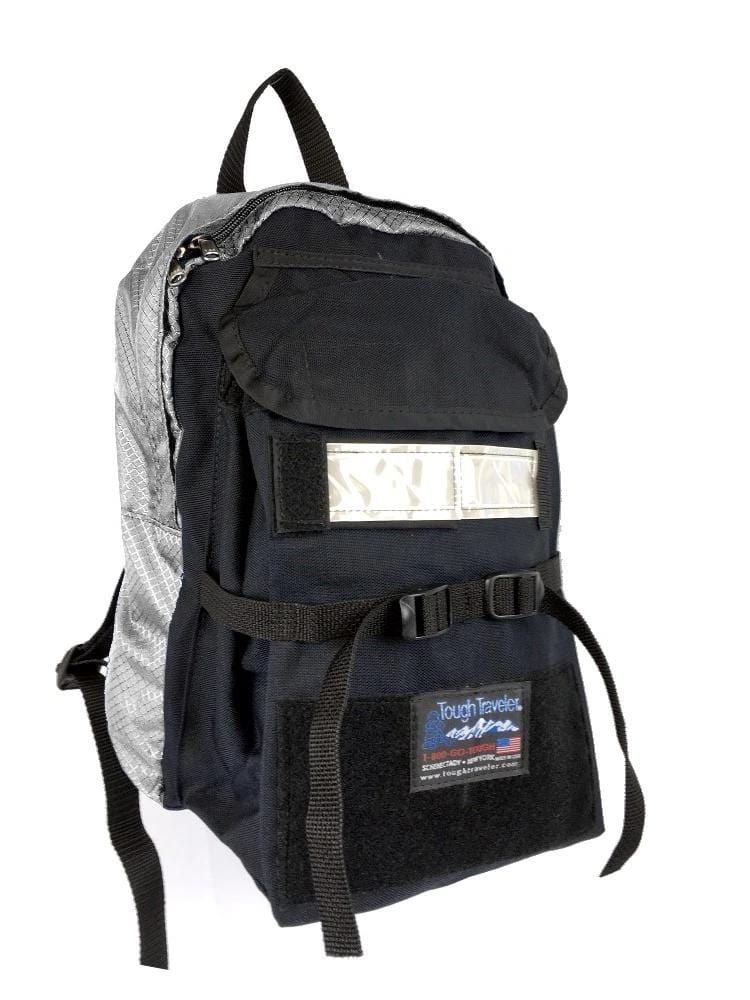 PIPER PACK Children's Backpacks, by Tough Traveler, Made in USA