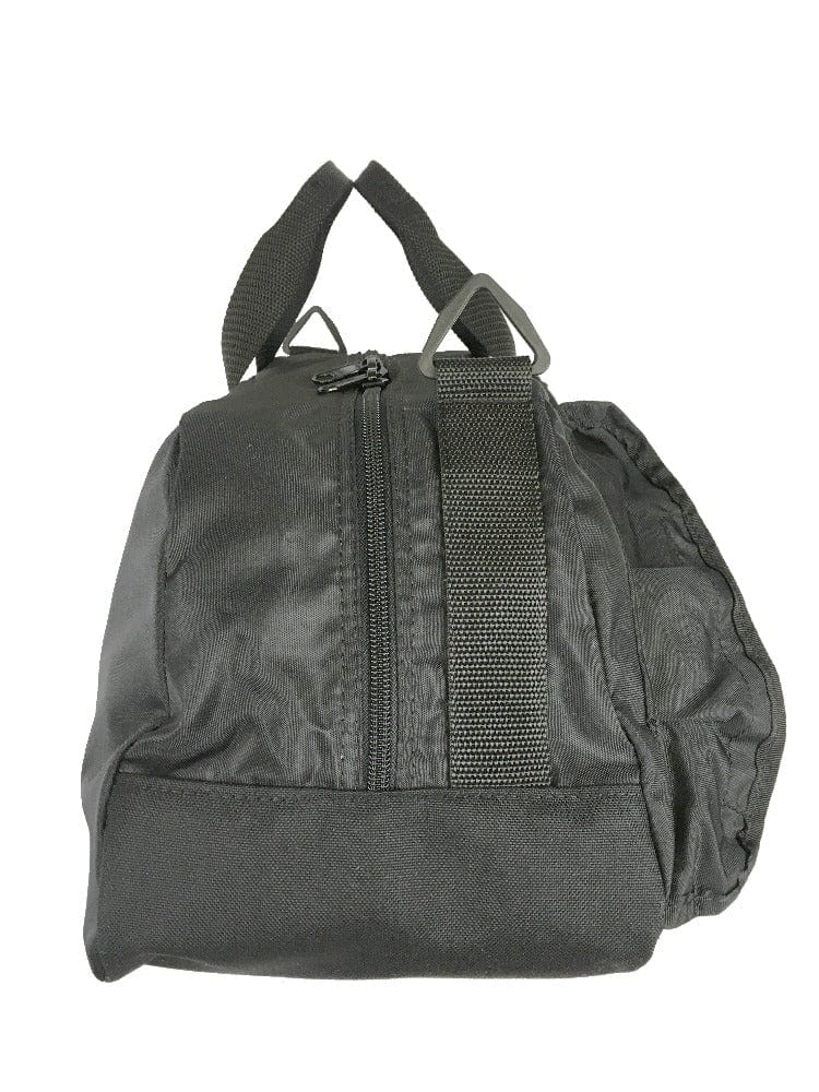 POCKET DUFFEL Luggage, by Tough Traveler. Made in USA since 1970