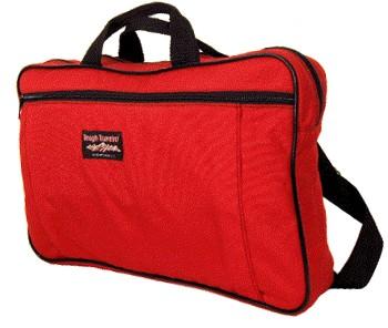 PORTFOLIO Briefcase | Made in USA | Tough Traveler