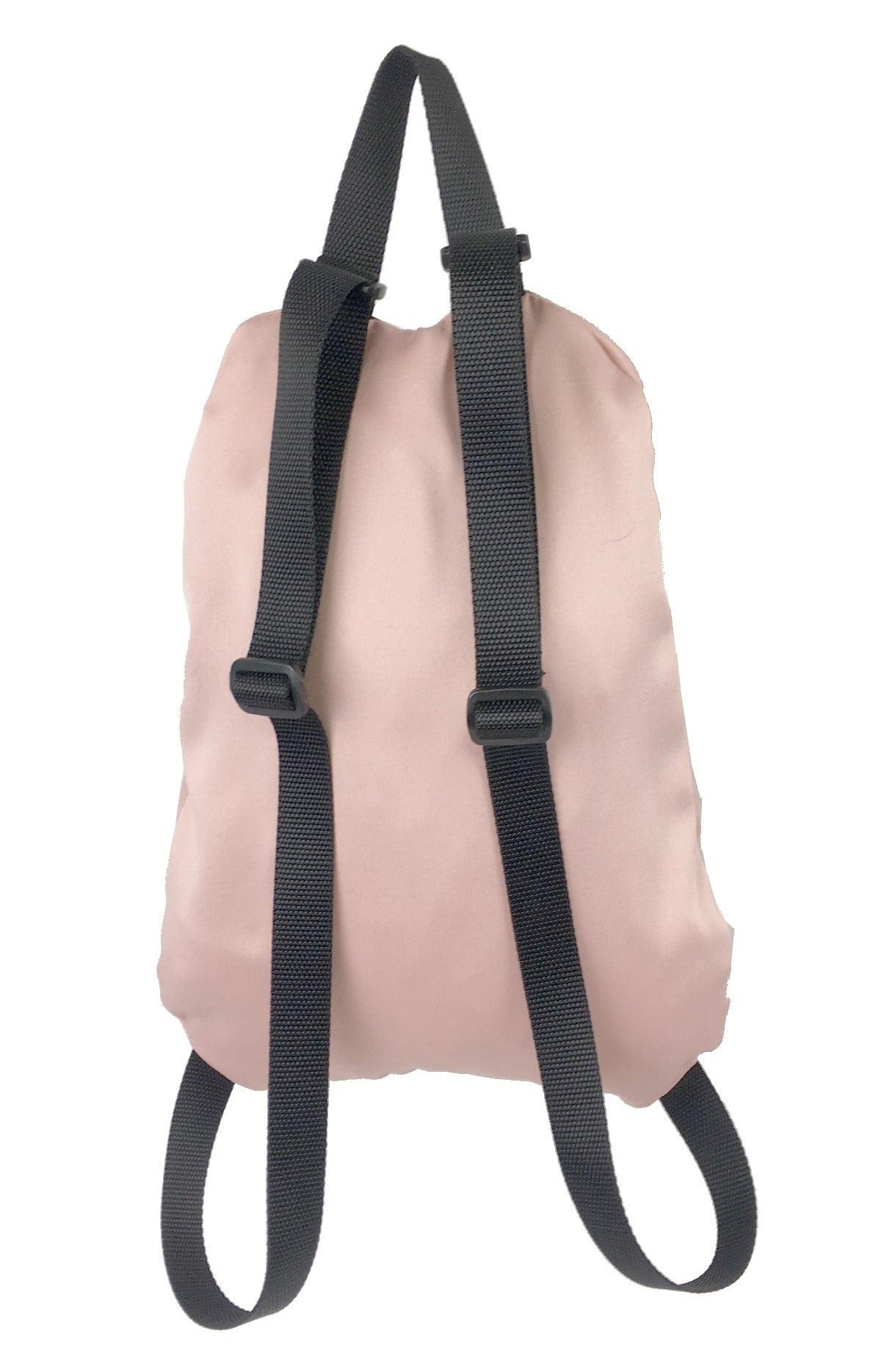 Made in USA QUICK LITE PACK Minimalist Backpacks