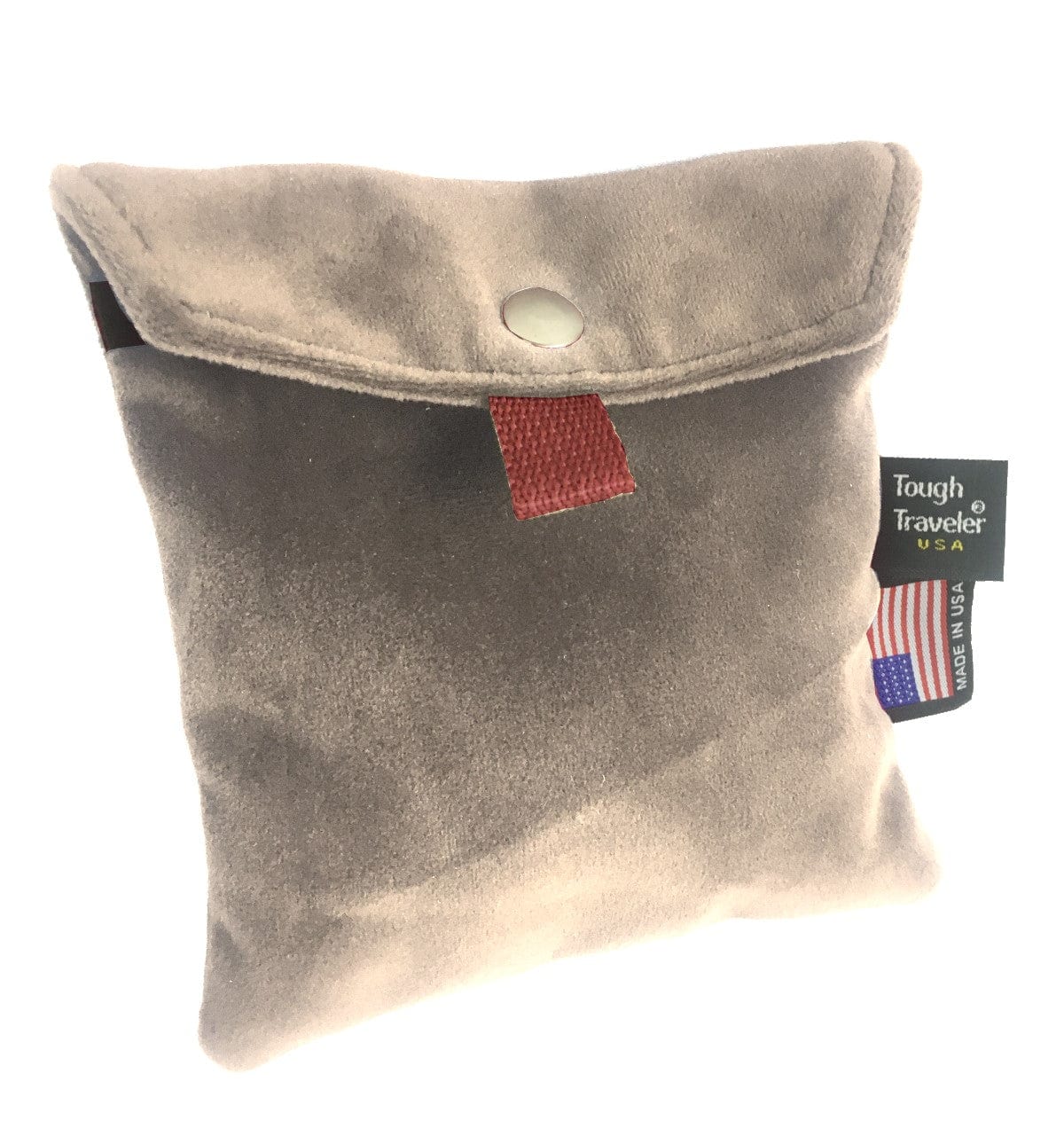 REVEL Pouch Pouches | Made in USA | Tough Traveler
