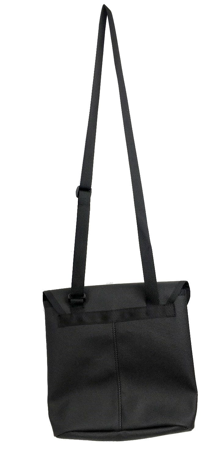 RHINO BUCKET BAG Messenger Bags, by Tough Traveler. Made in USA since 1970