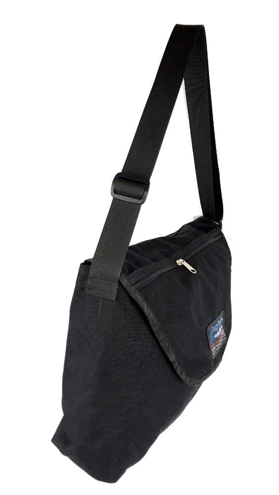 Urban Waist Utility Bag