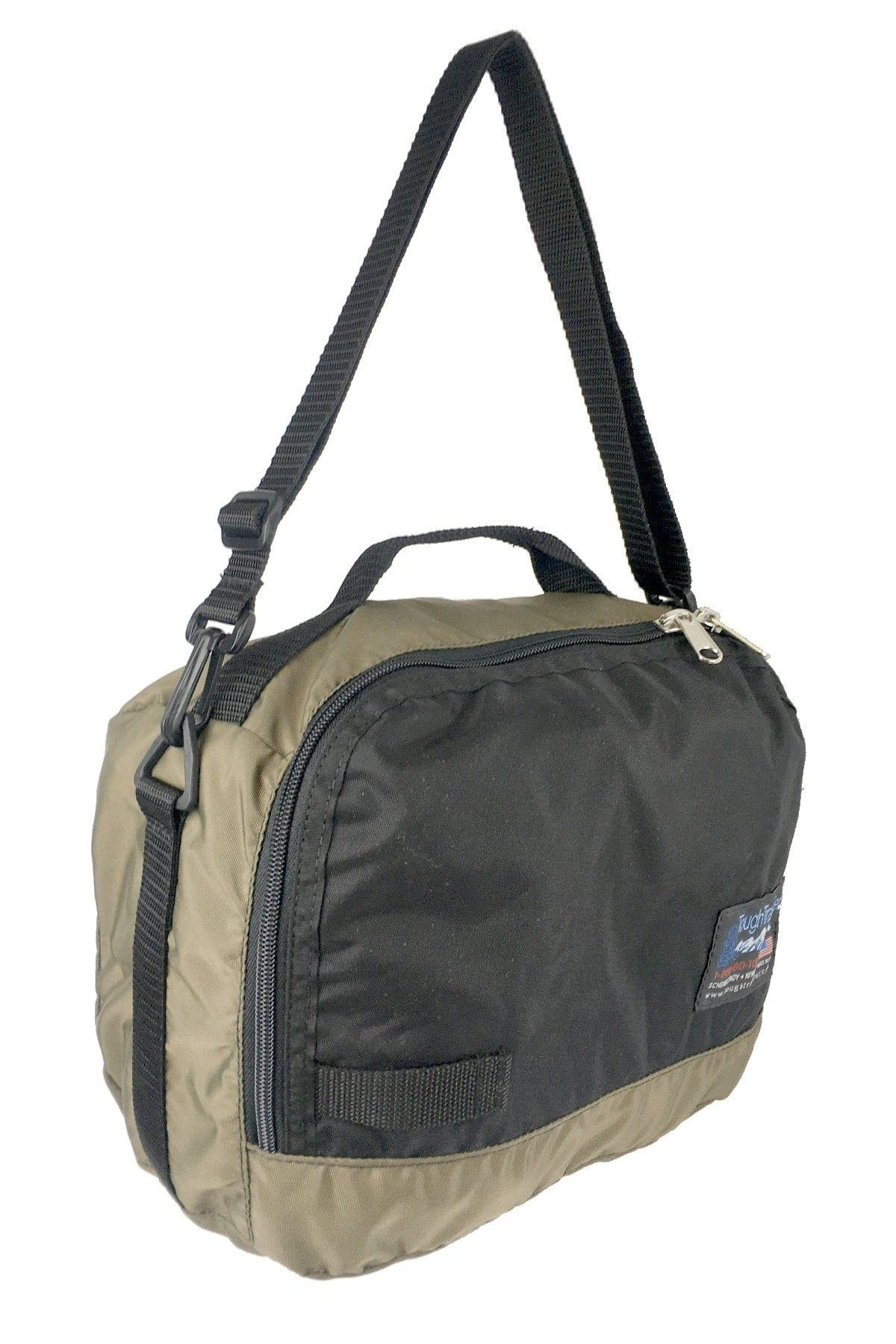 Made in USA SHIPLY Bag Shoulder Bags