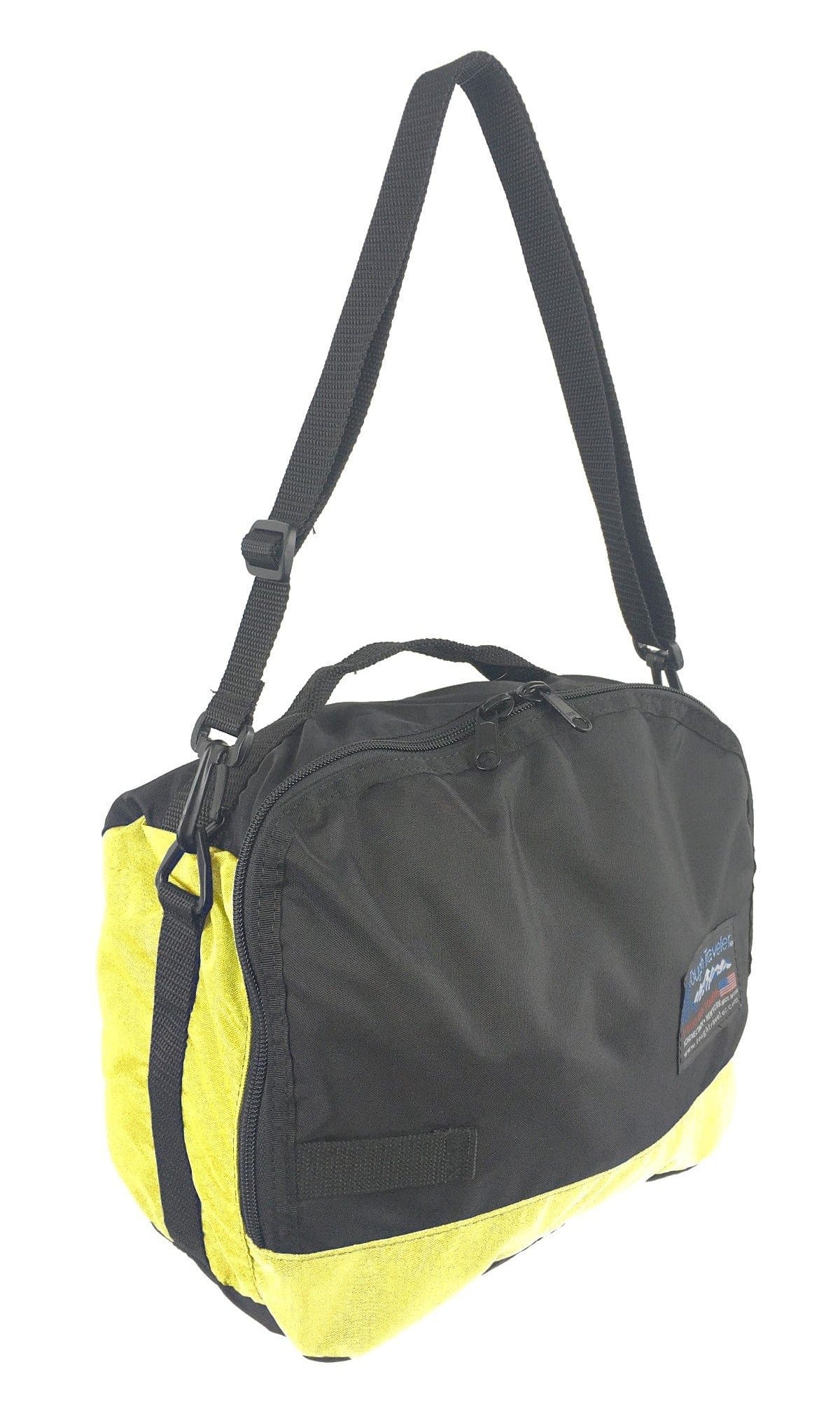 Made in USA SHIPLY Bag Shoulder Bags