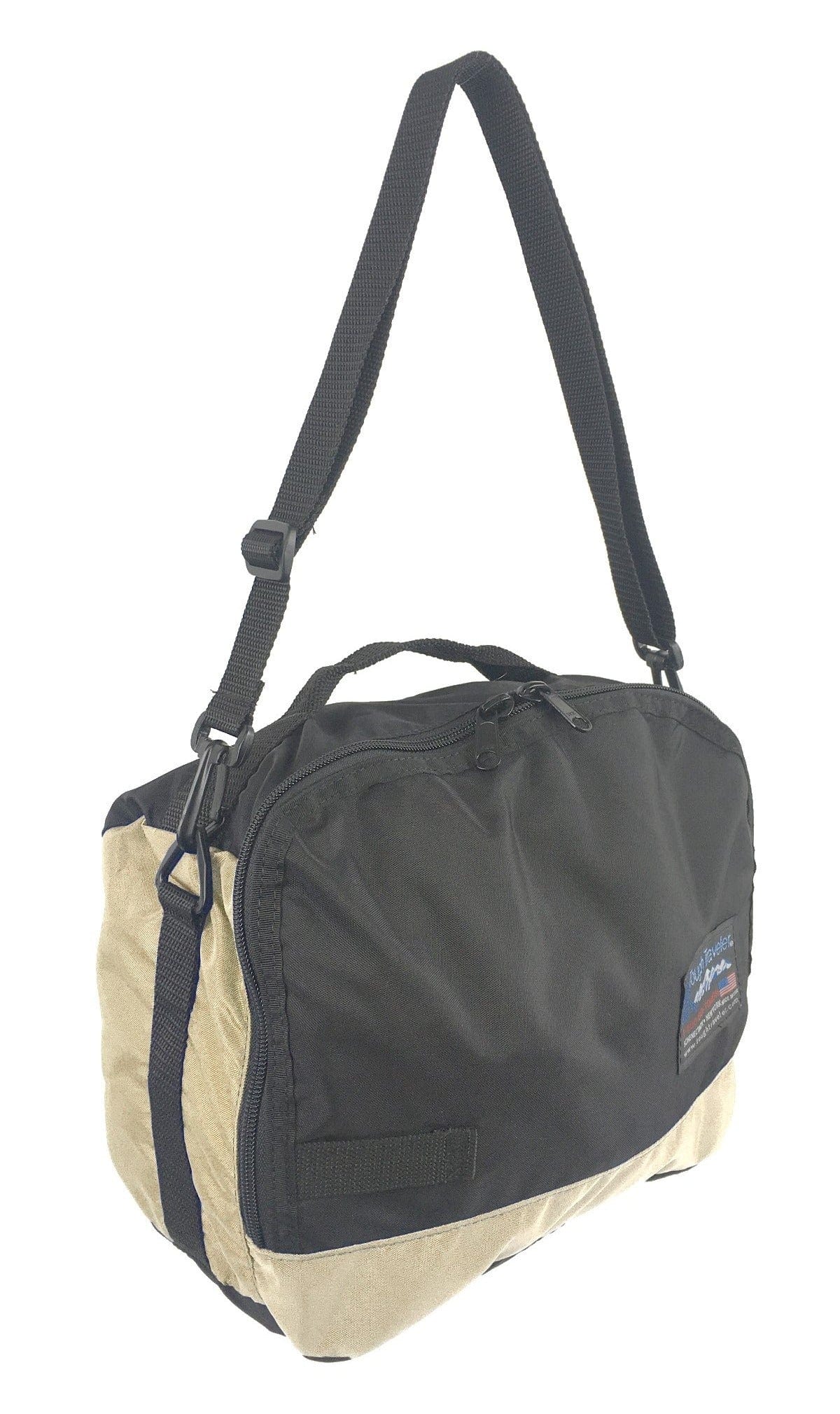 Made in USA SHIPLY Bag Shoulder Bags