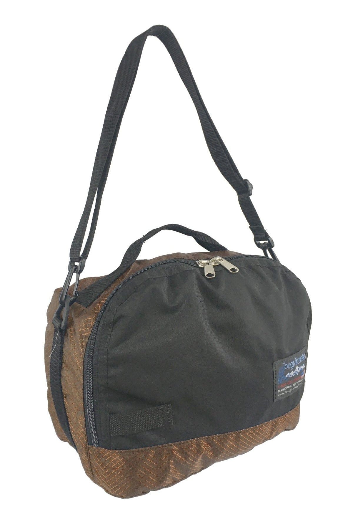 Made in USA SHIPLY Bag Shoulder Bags