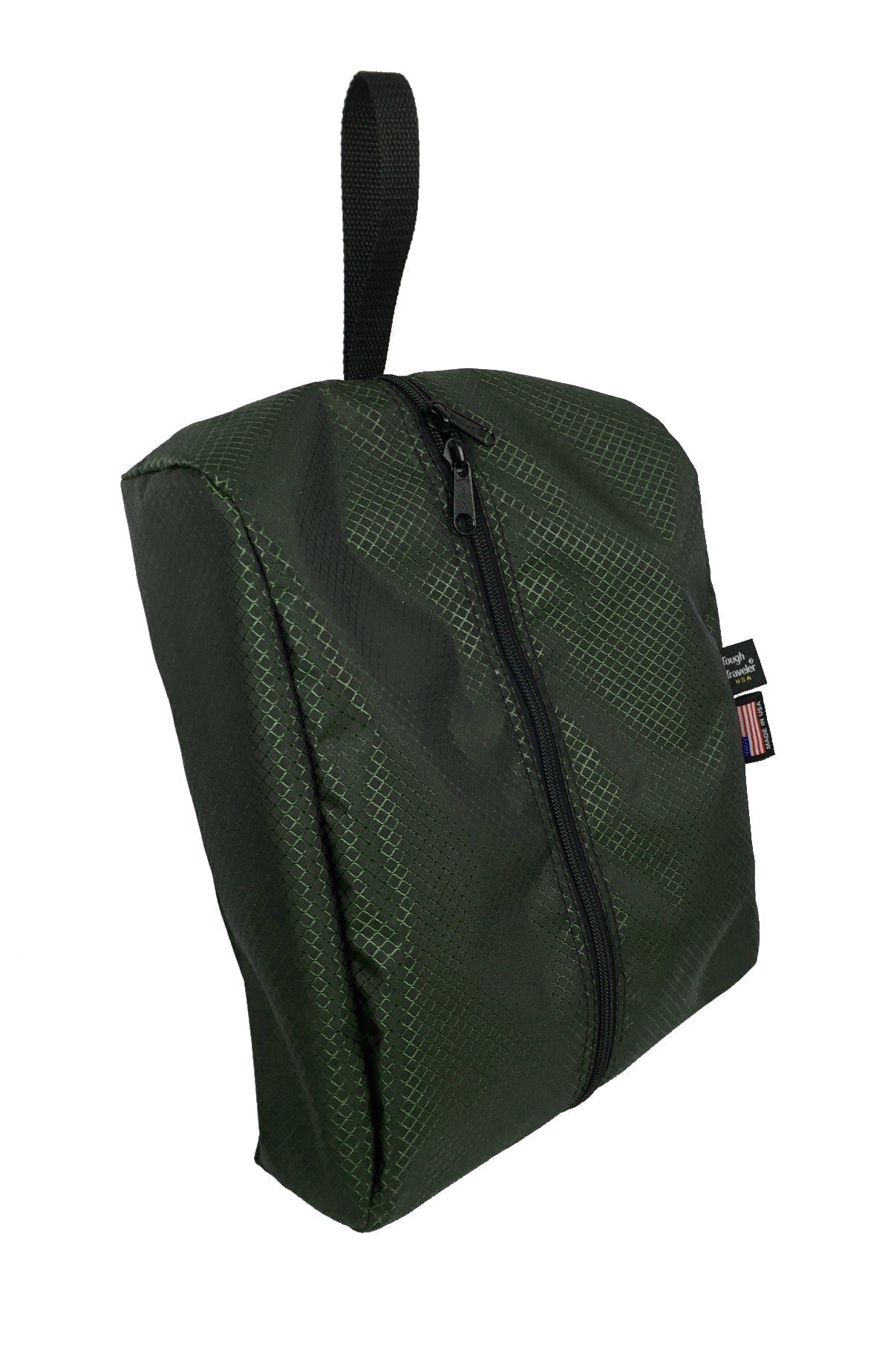 Made in USA SHOE BAG Luggage