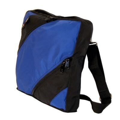 Made in USA SHOULDER SQUARE