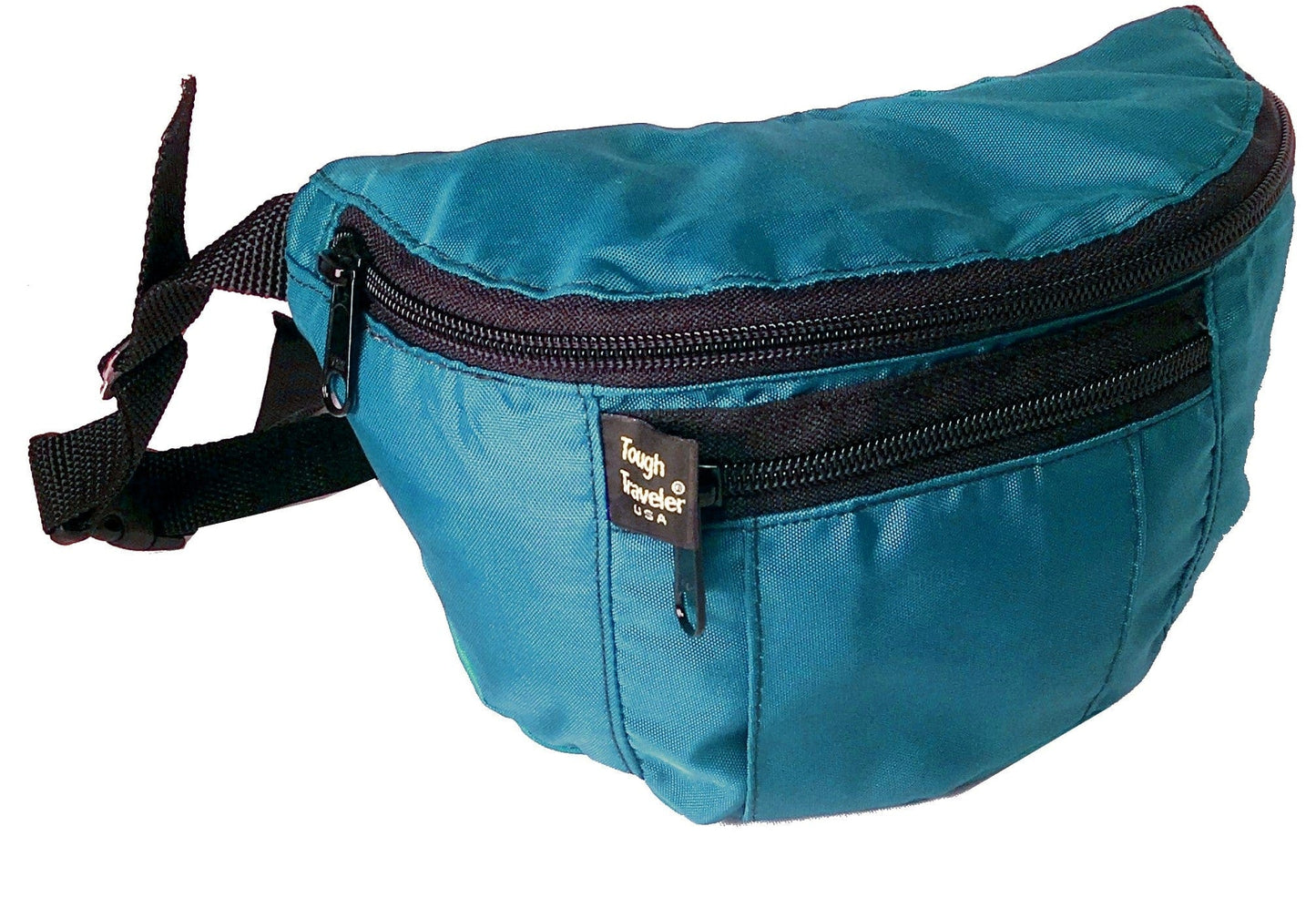 Made in USA SIDEKICK Waist Pack / Sling Cross-Body & Fanny Packs