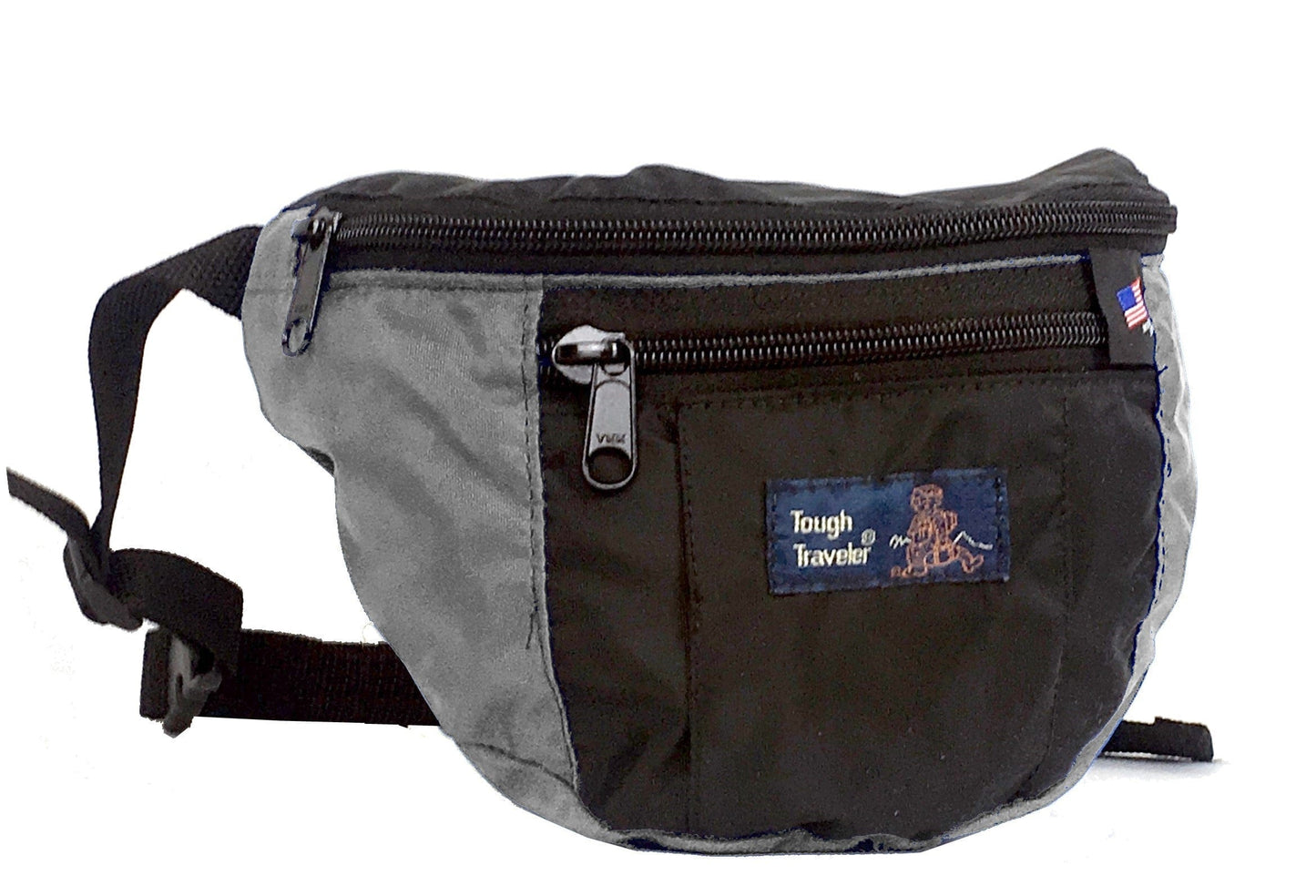 Made in USA SIDEKICK Waist Pack / Sling Cross-Body & Fanny Packs