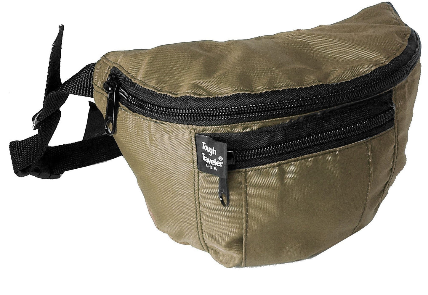 Made in USA SIDEKICK Waist Pack / Sling Cross-Body & Fanny Packs