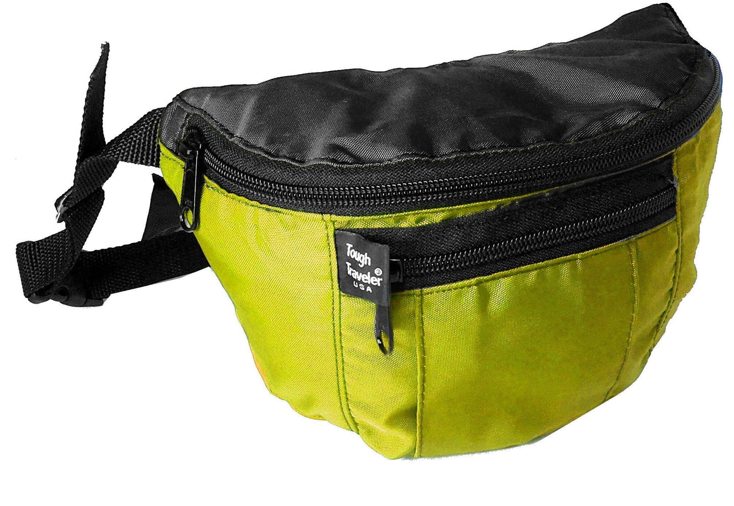 Made in USA SIDEKICK Waist Pack / Sling Cross-Body & Fanny Packs