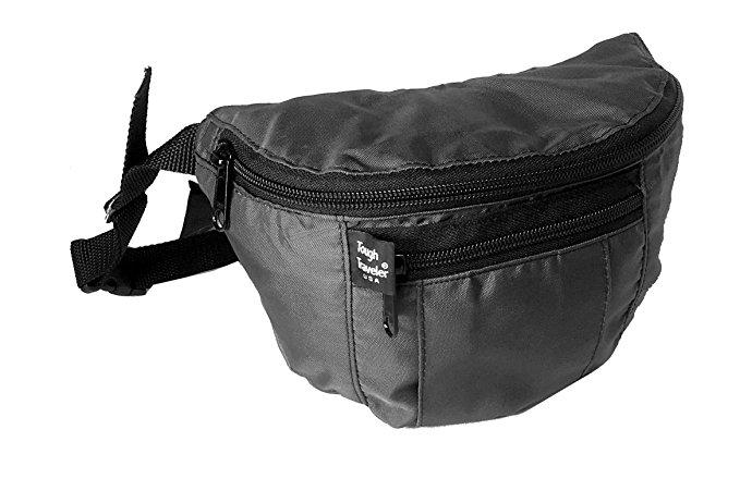 Made in USA SIDEKICK Waist Pack / Sling Cross-Body & Fanny Packs