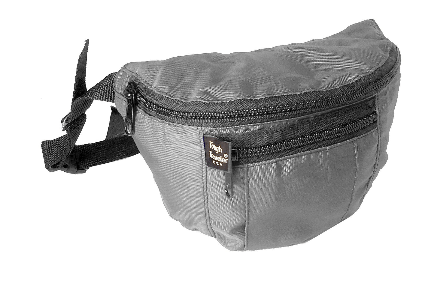 Made in USA SIDEKICK Waist Pack / Sling Cross-Body & Fanny Packs